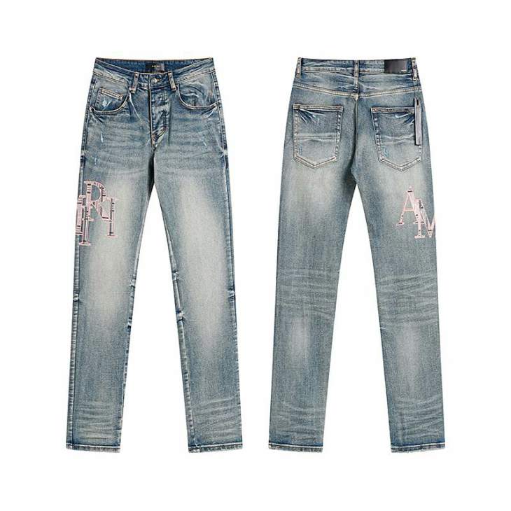 Picture of Amiri Jeans Long _SKUAmirisz30-38totx50107436